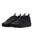 Nike Air Max 90 Drift Triple Black