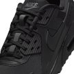 Nike Air Max 90 Drift Triple Black