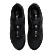 Nike Air Max 90 Drift Triple Black