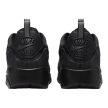 Nike Air Max 90 Drift Triple Black