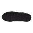 Nike Air Max 90 Drift Triple Black