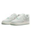 NIKE AIR FORCE 1' 07 SE "SPRUCE AURA"