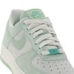 NIKE AIR FORCE 1' 07 SE "SPRUCE AURA"