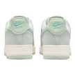 NIKE AIR FORCE 1' 07 SE "SPRUCE AURA"