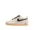 NIKE AIR FORCE 1 LV8 "SOFT PEARL BLACK GUM" GS