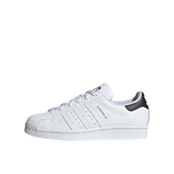 ADIDAS SUPERSTAR W