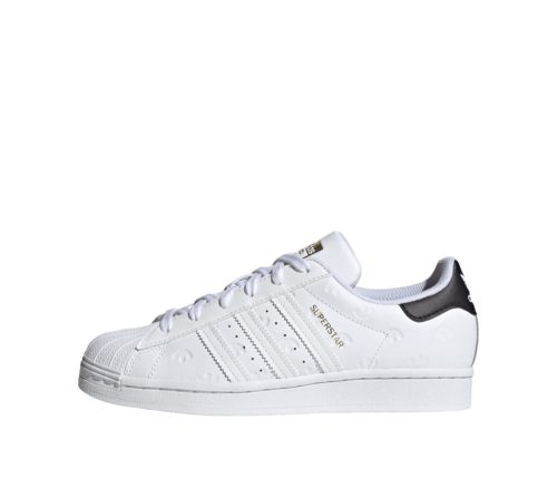 Adidas Superstar W 