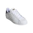 ADIDAS SUPERSTAR W