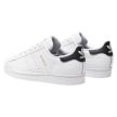 ADIDAS SUPERSTAR W