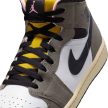 AIR JORDAN 1 MID "CAVE STONE"