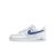 Nike Air Force 1 ’07 LV8 White Deep Royal Blue