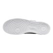 Nike Air Force 1 ’07 LV8 White Deep Royal Blue