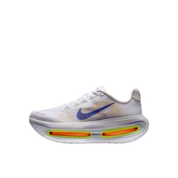 Nike Vomero Premium White Lapis Total Orange