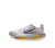 Nike Vomero Premium White Lapis Total Orange