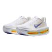 Nike Vomero Premium White Lapis Total Orange