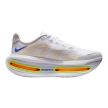 Nike Vomero Premium White Lapis Total Orange