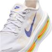 Nike Vomero Premium White Lapis Total Orange