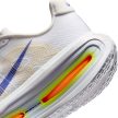 Nike Vomero Premium White Lapis Total Orange