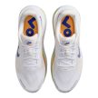 Nike Vomero Premium White Lapis Total Orange