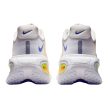 Nike Vomero Premium White Lapis Total Orange