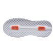 Nike Vomero Premium White Lapis Total Orange
