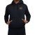 NIKE SPORTSWEAR CLUB BB 'TIS PULLOVER HOODIE