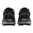 Nike Pegasus Premium Black Metallic Silver