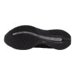 Nike Pegasus Premium Black Metallic Silver