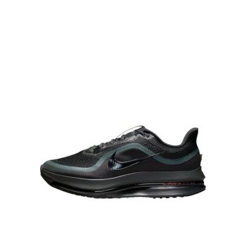 Nike Pegasus Premium Anthracite Black