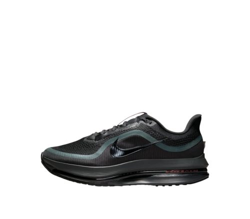 Nike Pegasus Premium Anthracite Black