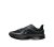 Nike Pegasus Premium Anthracite Black