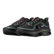 Nike Pegasus Premium Anthracite Black