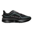 Nike Pegasus Premium Anthracite Black