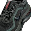 Nike Pegasus Premium Anthracite Black