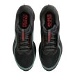 Nike Pegasus Premium Anthracite Black