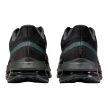 Nike Pegasus Premium Anthracite Black