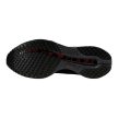 Nike Pegasus Premium Anthracite Black