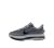 Nike Pegasus Premium Cool Grey Wolf Grey