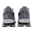Nike Pegasus Premium Cool Grey Wolf Grey