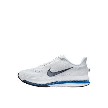 Nike Pegasus Premium White Photo Blue 