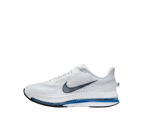 Nike Pegasus Premium White Photo Blue 
