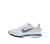 Nike Pegasus Premium White Photo Blue 