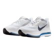 Nike Pegasus Premium White Photo Blue 