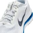 Nike Pegasus Premium White Photo Blue 