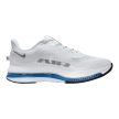 Nike Pegasus Premium White Photo Blue 