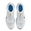 Nike Pegasus Premium White Photo Blue 