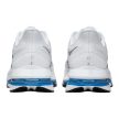 Nike Pegasus Premium White Photo Blue 