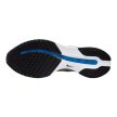 Nike Pegasus Premium White Photo Blue 