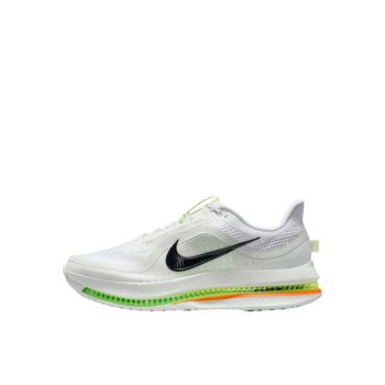 Nike Pegasus Premium White Volt Black – HQ2592-105