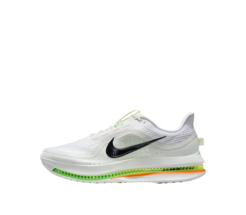 Nike Pegasus Premium White Volt Black – HQ2592-105